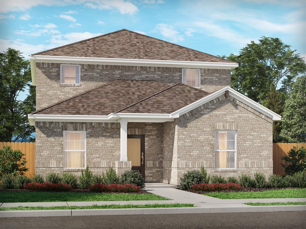 13223 Piney Woods Drive, Rowlett, TX 75089 13223 Piney Woods Drive, Rowlett, TX 75089
