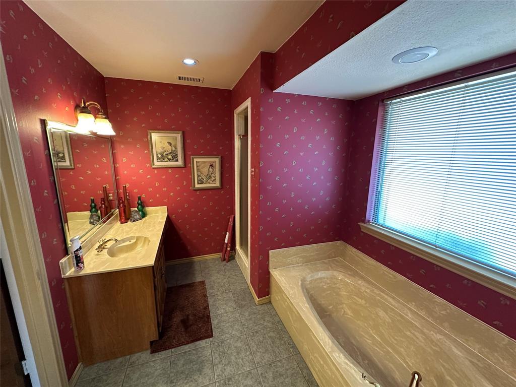 1420 Oxford Place, Mesquite, TX 75149