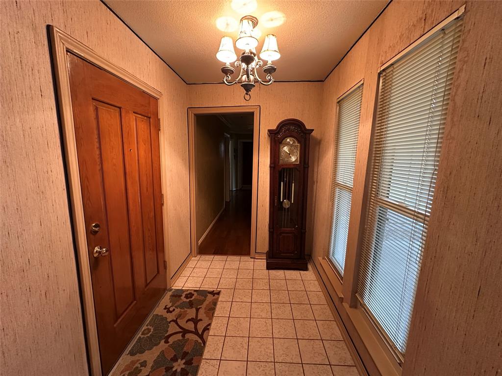 1420 Oxford Place, Mesquite, TX 75149 1420 Oxford Place, Mesquite, TX 75149