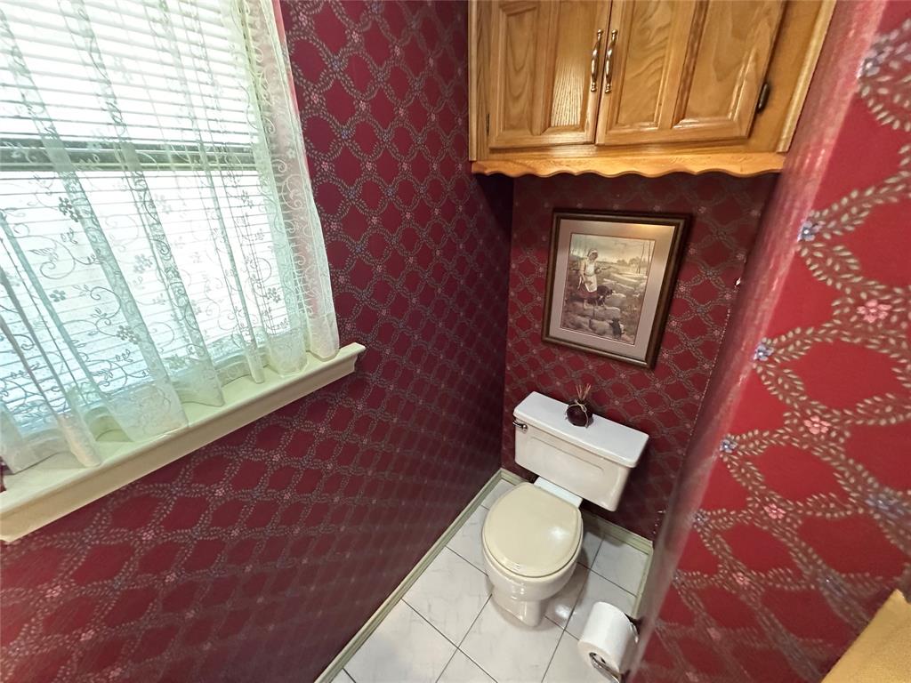 1420 Oxford Place, Mesquite, TX 75149