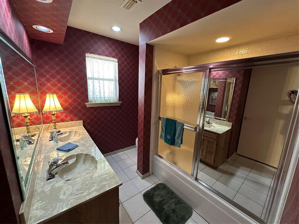 1420 Oxford Place, Mesquite, TX 75149