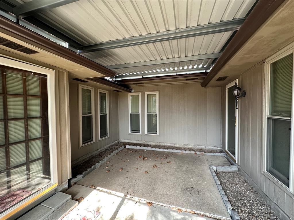 1420 Oxford Place, Mesquite, TX 75149