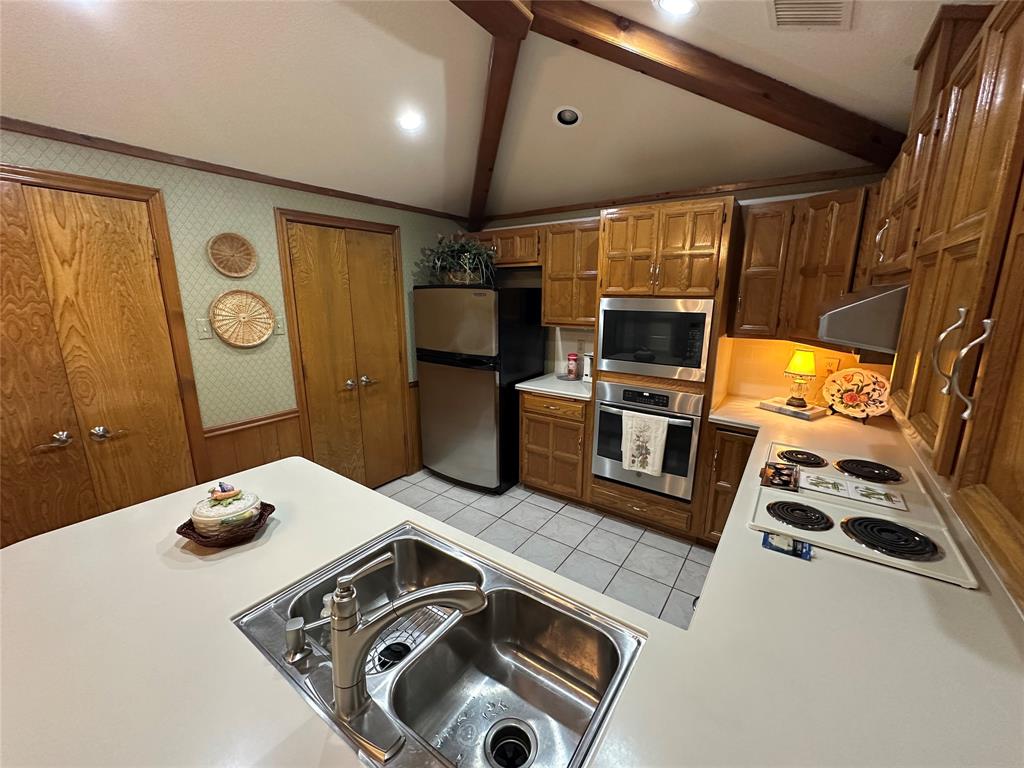 1420 Oxford Place, Mesquite, TX 75149