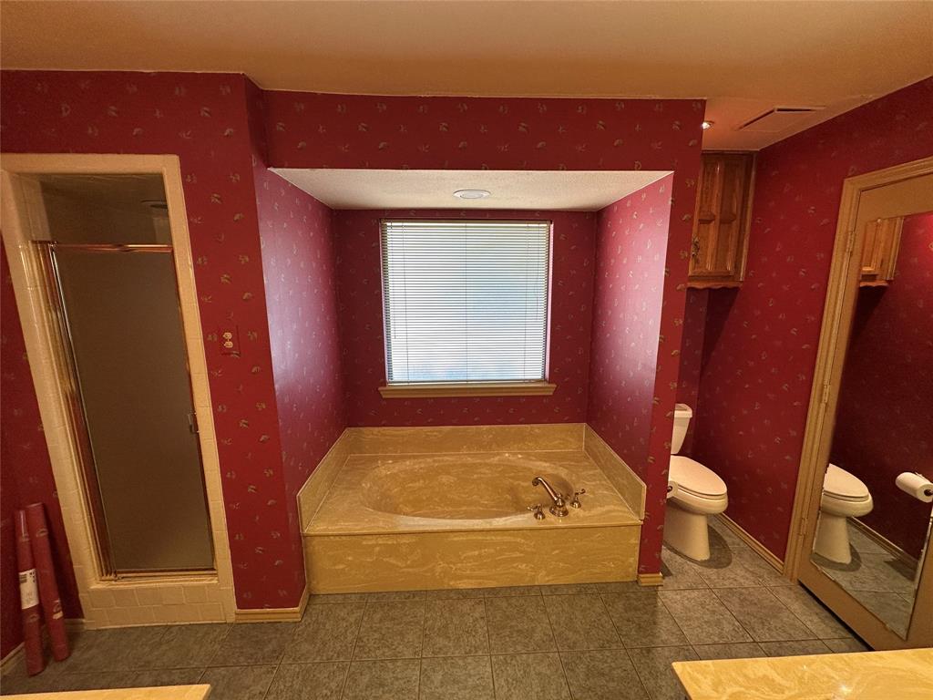 1420 Oxford Place, Mesquite, TX 75149