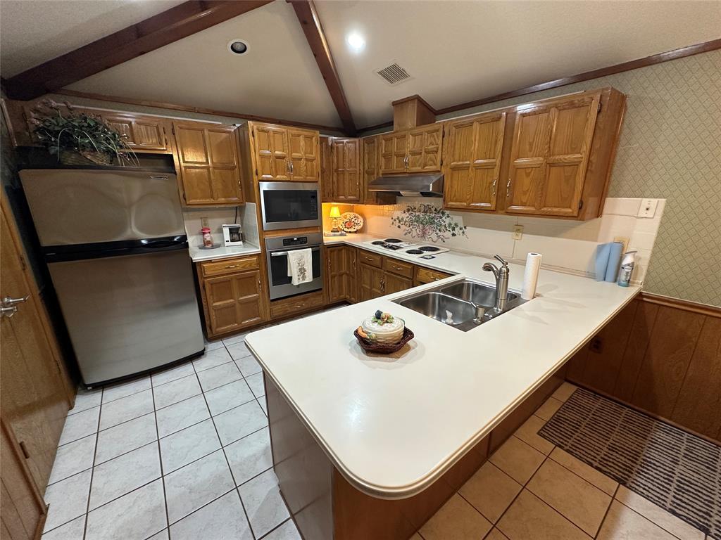 1420 Oxford Place, Mesquite, TX 75149