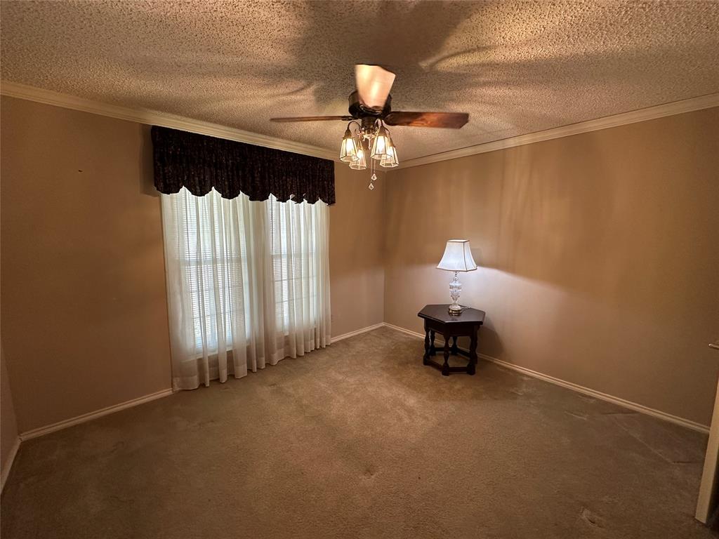 1420 Oxford Place, Mesquite, TX 75149