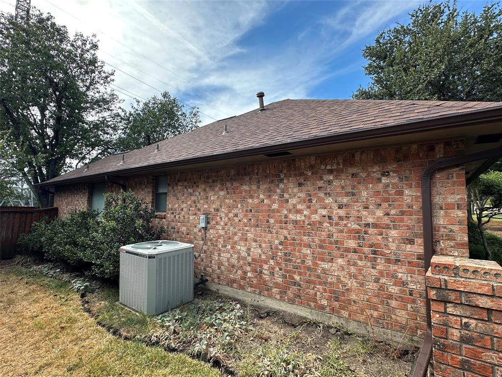 1420 Oxford Place, Mesquite, TX 75149