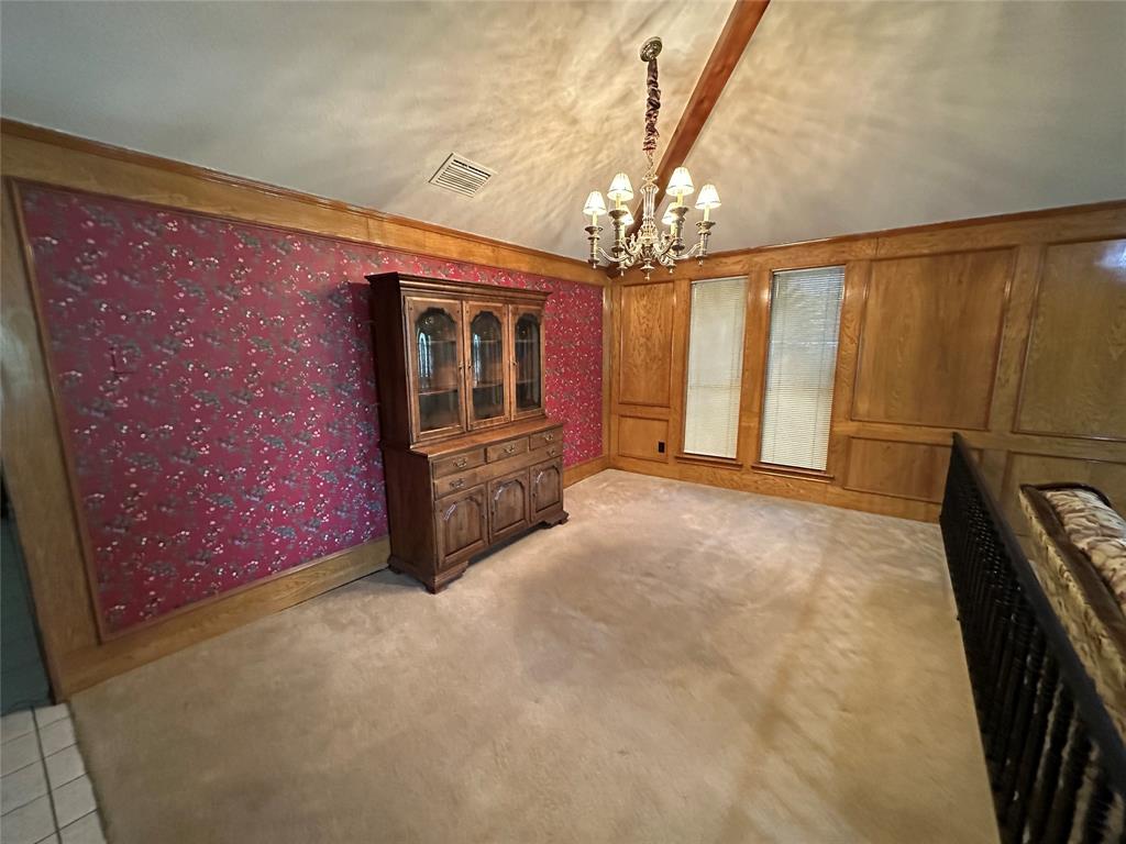 1420 Oxford Place, Mesquite, TX 75149 1420 Oxford Place, Mesquite, TX 75149