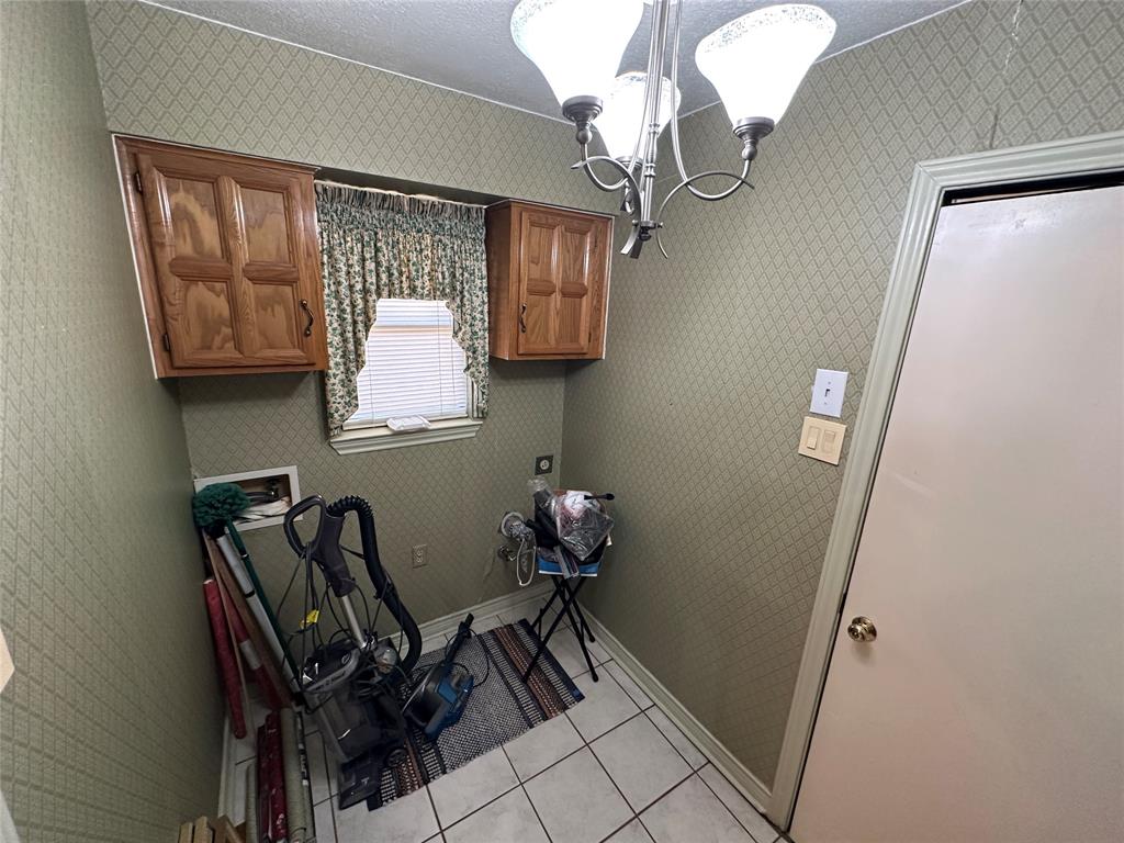 1420 Oxford Place, Mesquite, TX 75149