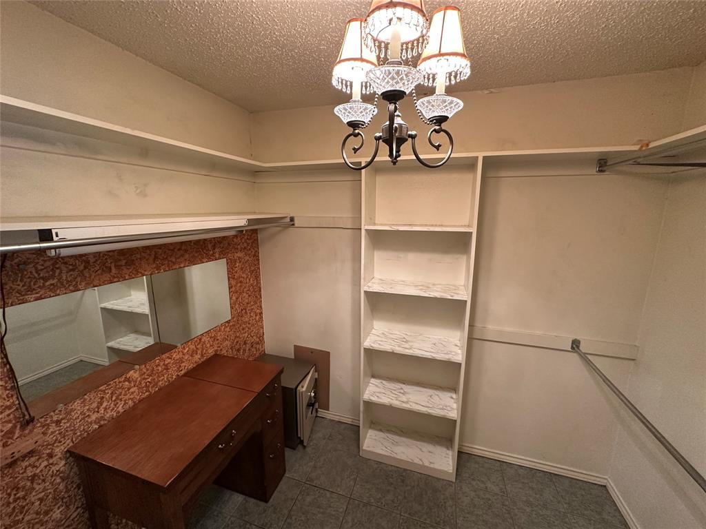 1420 Oxford Place, Mesquite, TX 75149