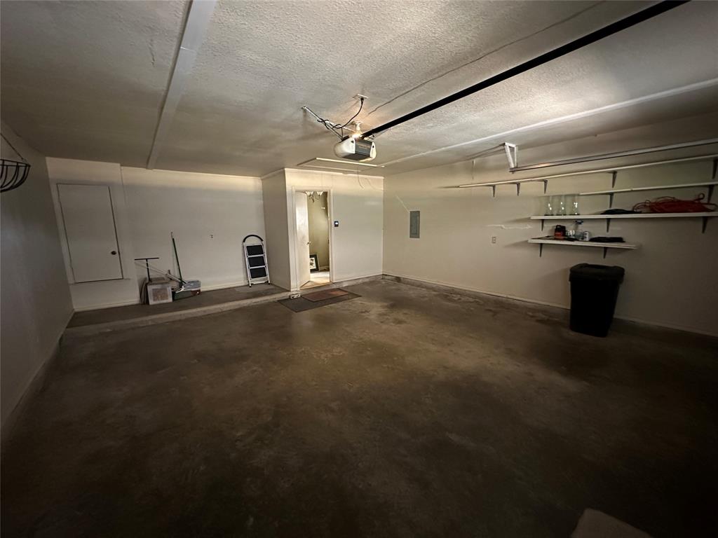 1420 Oxford Place, Mesquite, TX 75149