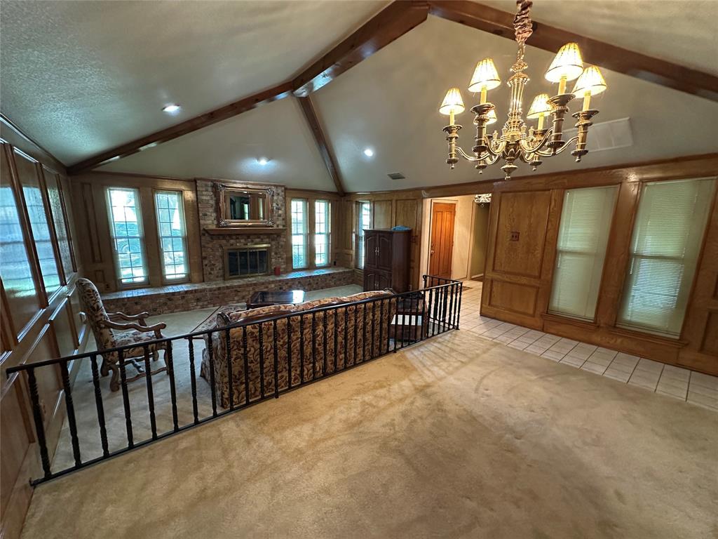 1420 Oxford Place, Mesquite, TX 75149 1420 Oxford Place, Mesquite, TX 75149