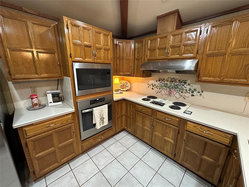 1420 Oxford Place, Mesquite, TX 75149