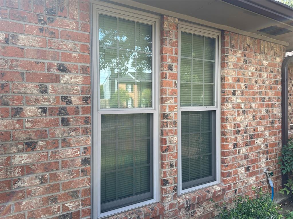 1420 Oxford Place, Mesquite, TX 75149 1420 Oxford Place, Mesquite, TX 75149
