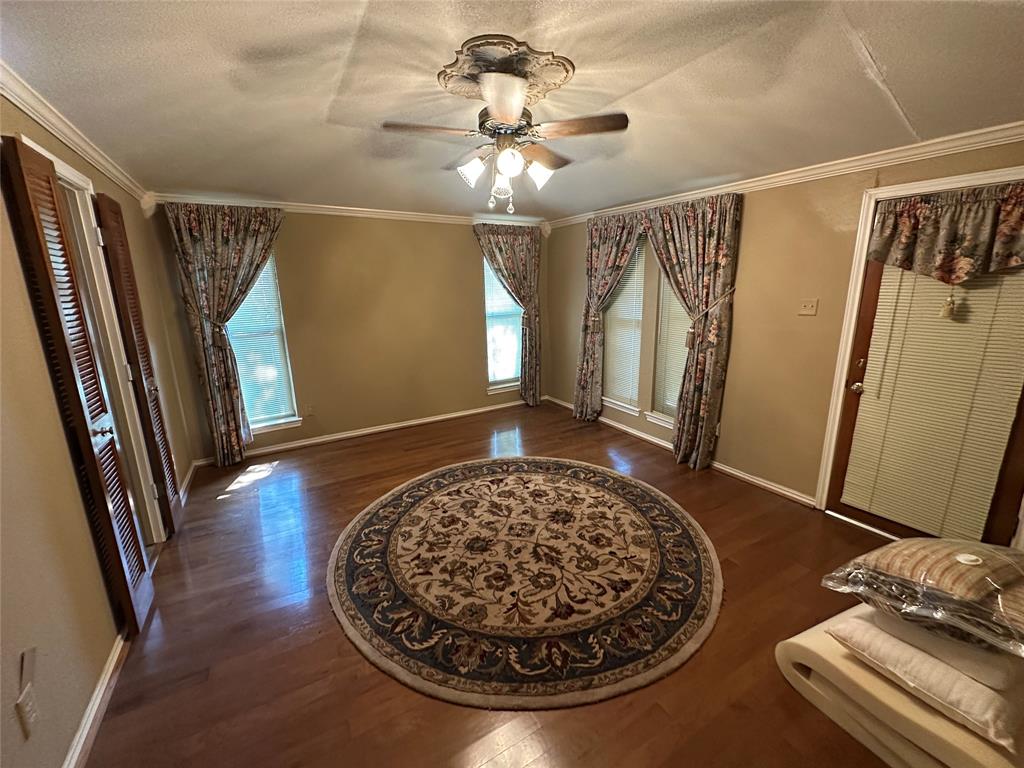 1420 Oxford Place, Mesquite, TX 75149