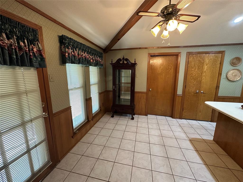 1420 Oxford Place, Mesquite, TX 75149