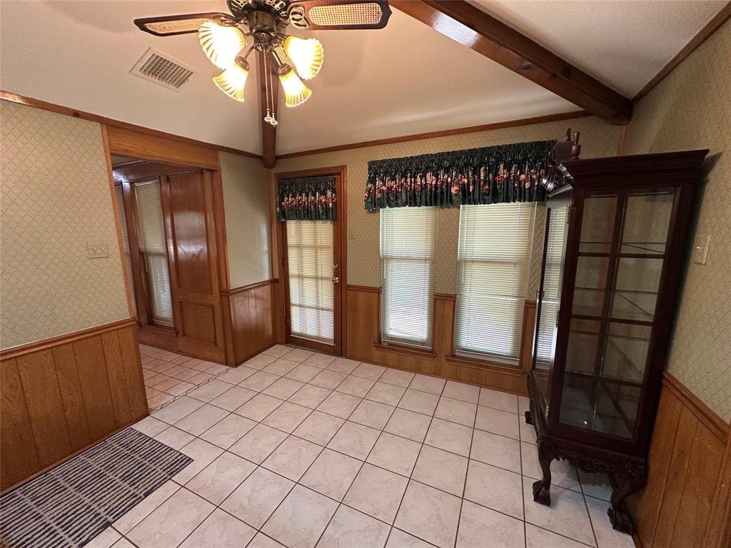 1420 Oxford Place, Mesquite, TX 75149