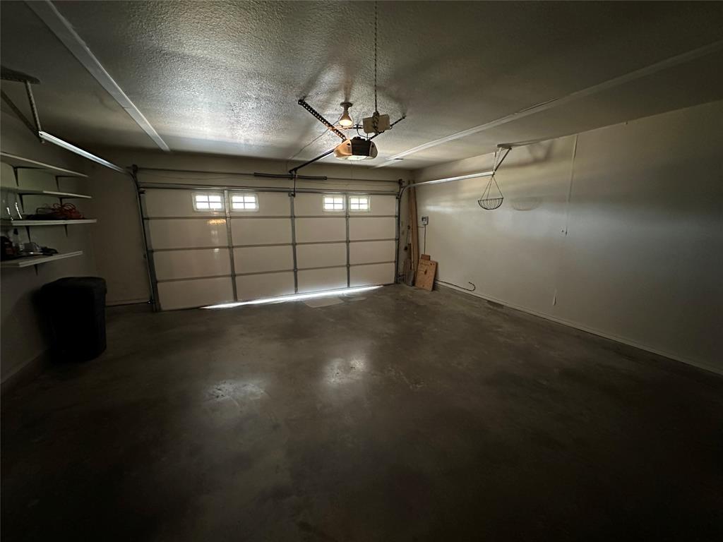 1420 Oxford Place, Mesquite, TX 75149