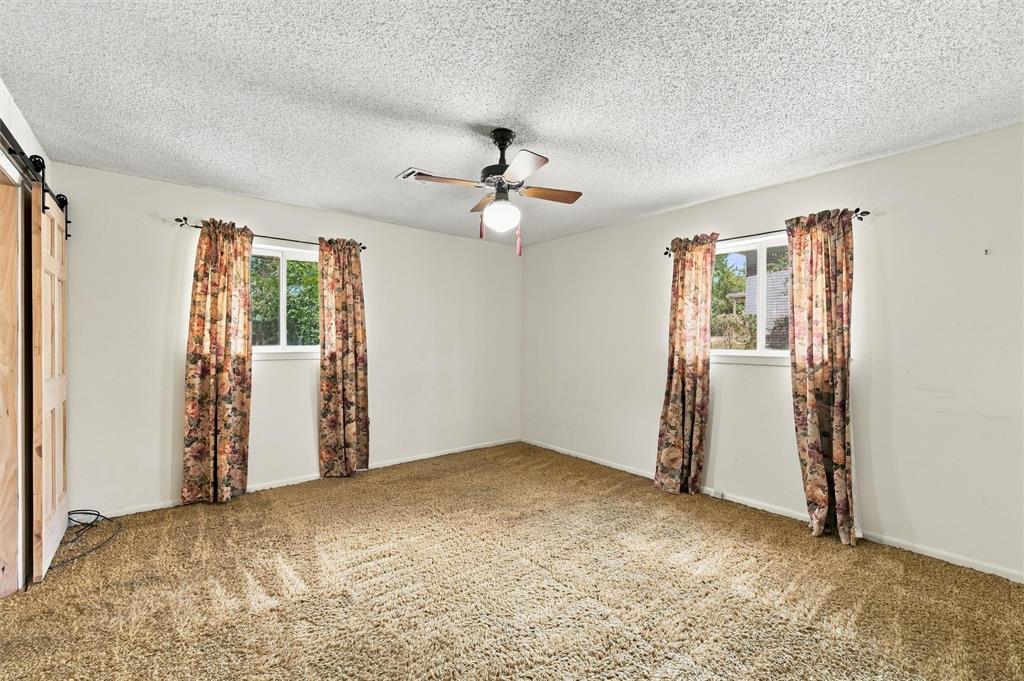9325 Bryce Drive, Woodway, TX 76712