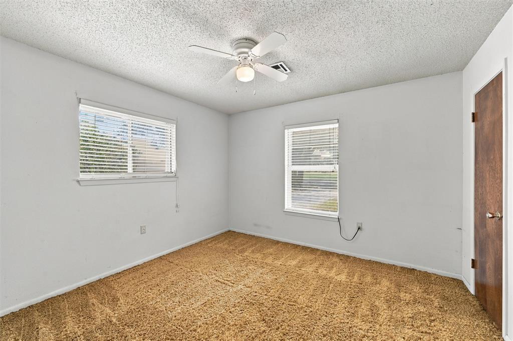 9325 Bryce Drive, Woodway, TX 76712