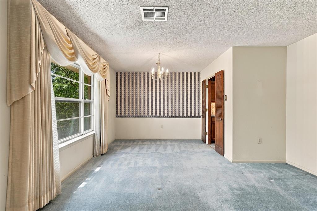 9325 Bryce Drive, Woodway, TX 76712