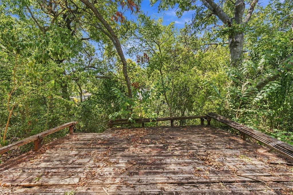9325 Bryce Drive, Woodway, TX 76712