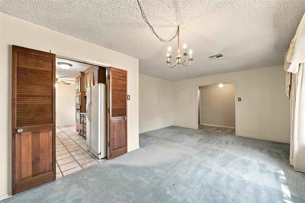 9325 Bryce Drive, Woodway, TX 76712