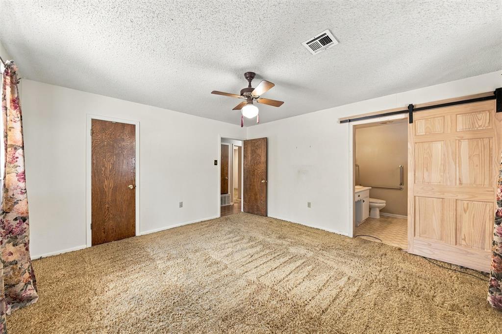 9325 Bryce Drive, Woodway, TX 76712
