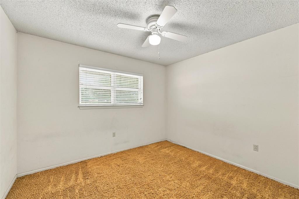 9325 Bryce Drive, Woodway, TX 76712