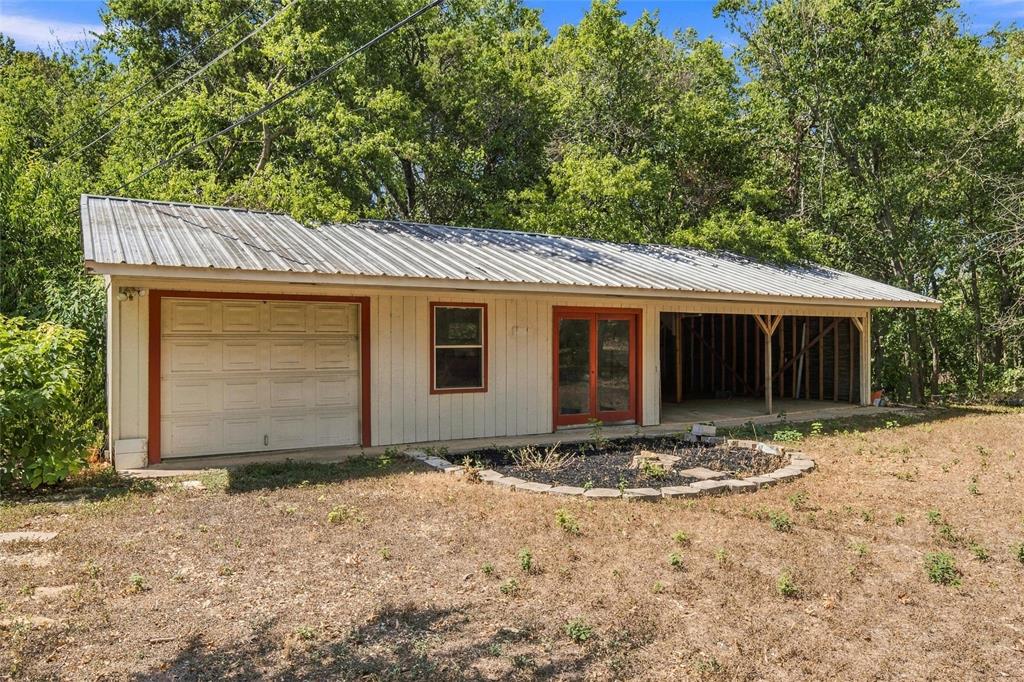 9325 Bryce Drive, Woodway, TX 76712