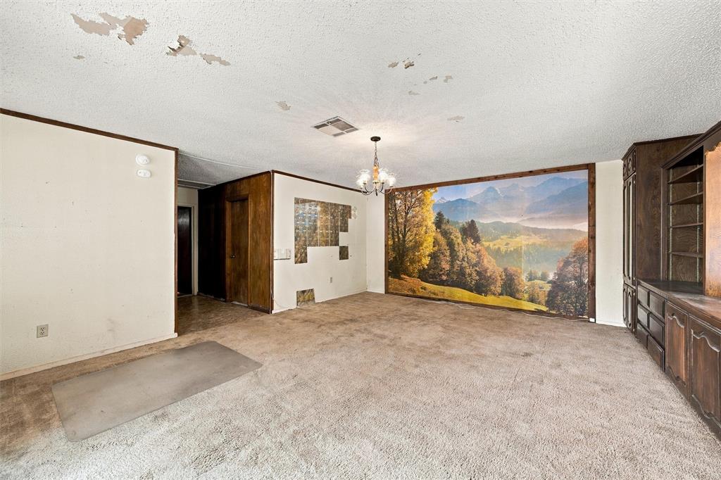 9325 Bryce Drive, Woodway, TX 76712
