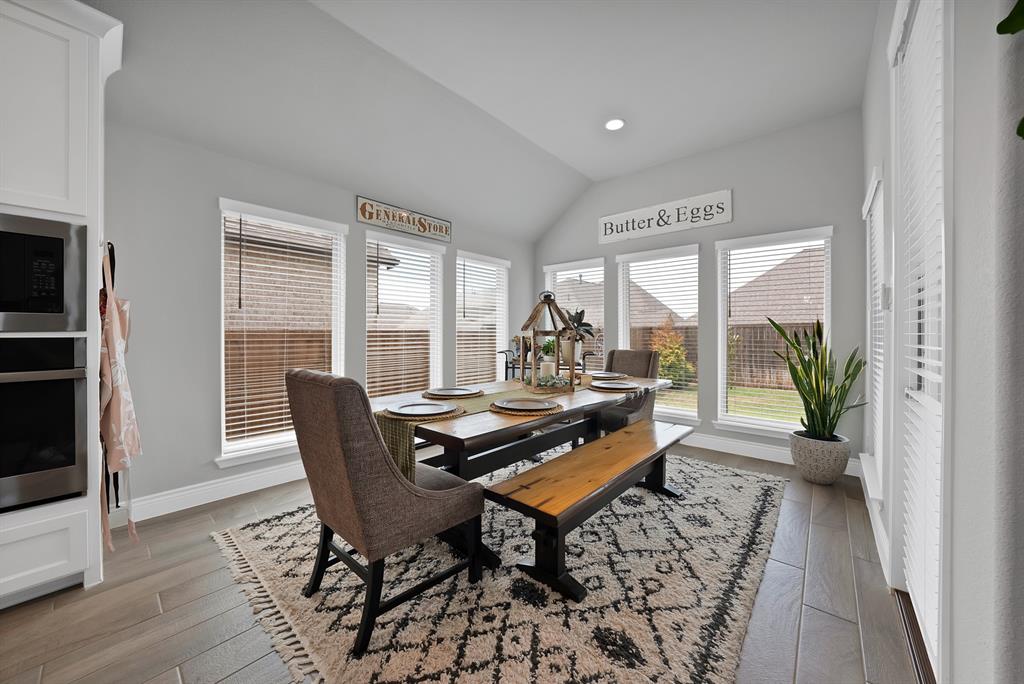 3817 Redbud Drive, Aubrey, TX 76227