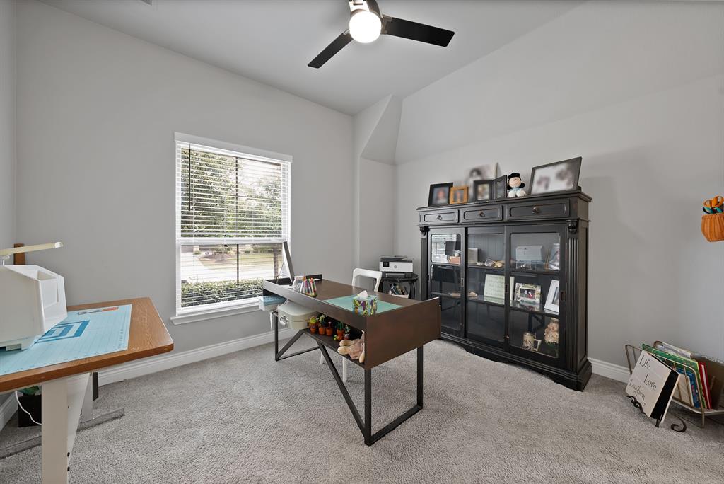 3817 Redbud Drive, Aubrey, TX 76227