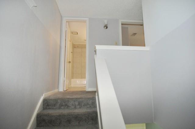 5502 Loving Drive, #4, Garland, TX 75043