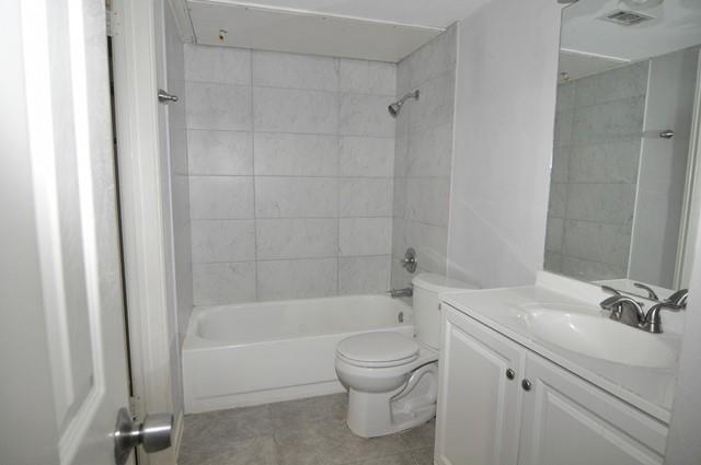 5502 Loving Drive, #4, Garland, TX 75043