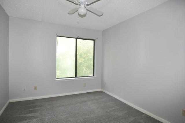 5502 Loving Drive, #4, Garland, TX 75043