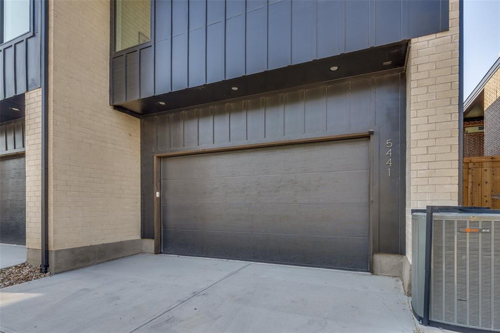 5441 Ellsworth Avenue, Dallas, TX 75206