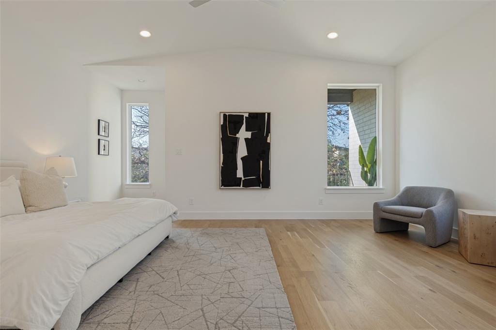 5441 Ellsworth Avenue, Dallas, TX 75206