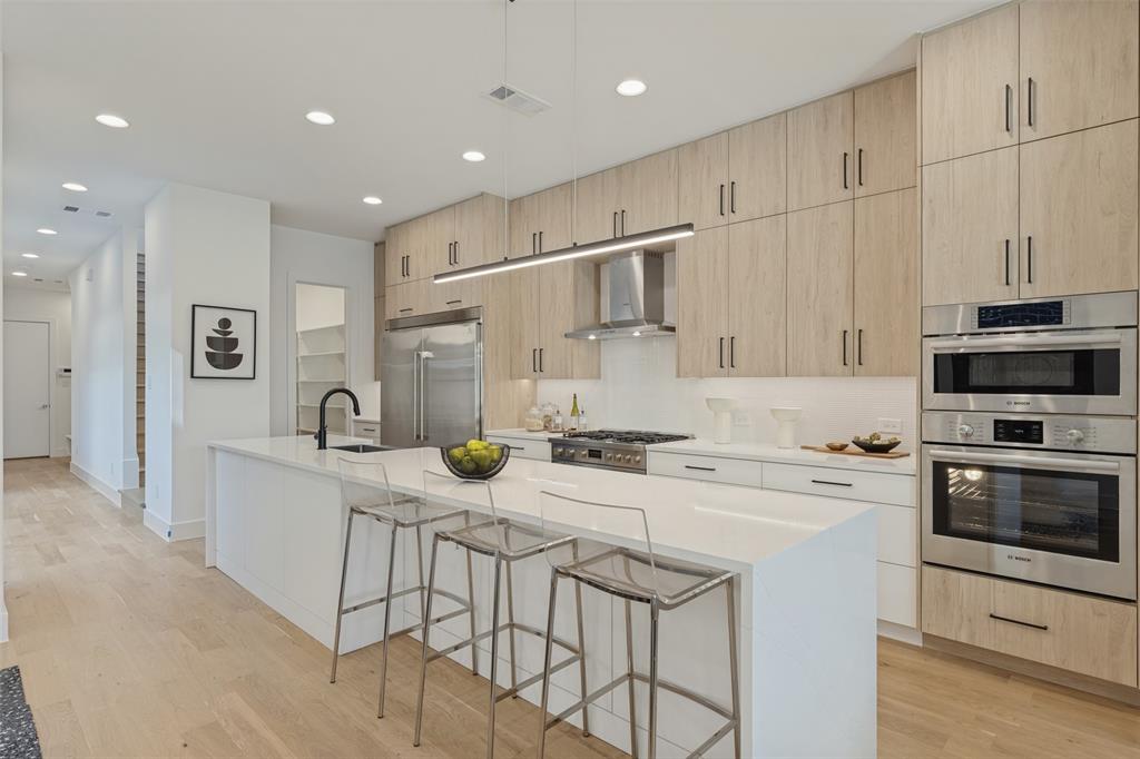 5441 Ellsworth Avenue, Dallas, TX 75206