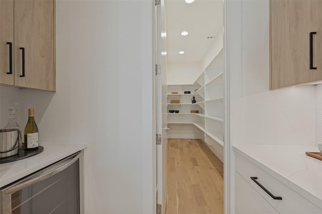 5441 Ellsworth Avenue, Dallas, TX 75206