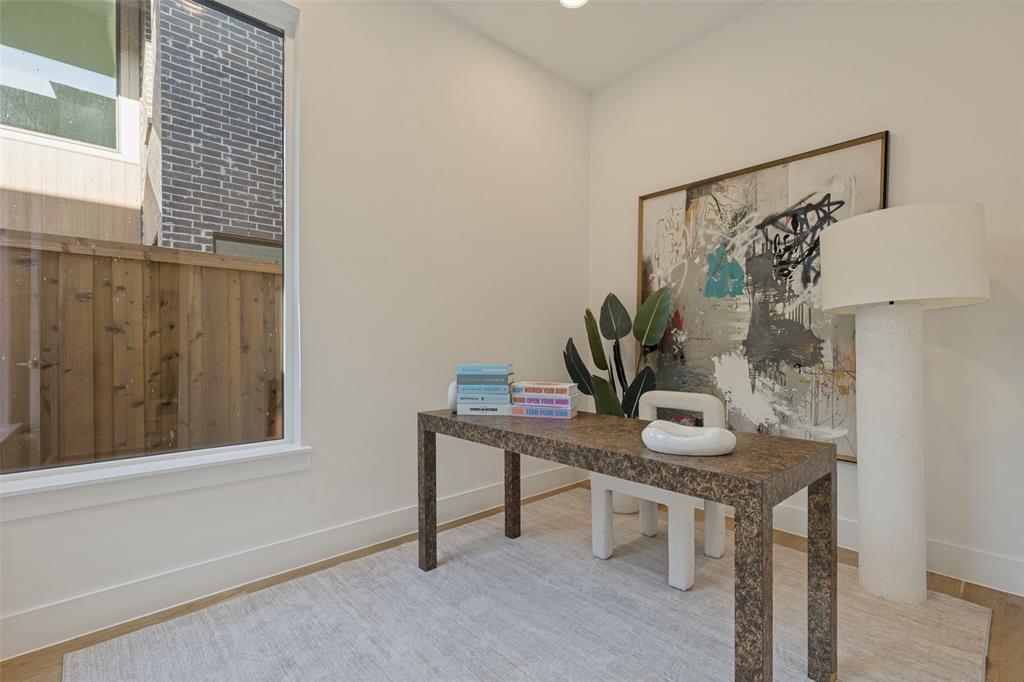 5441 Ellsworth Avenue, Dallas, TX 75206