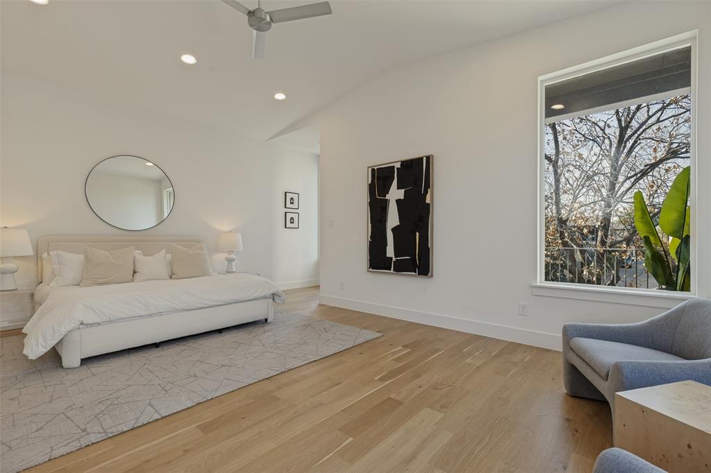 5441 Ellsworth Avenue, Dallas, TX 75206