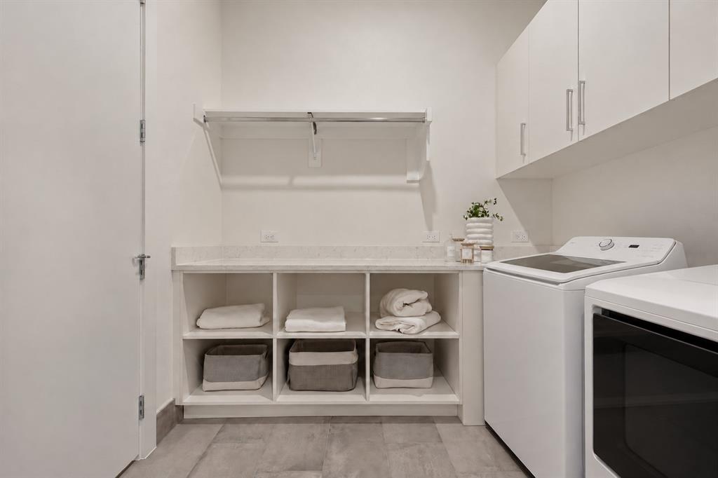 5441 Ellsworth Avenue, Dallas, TX 75206