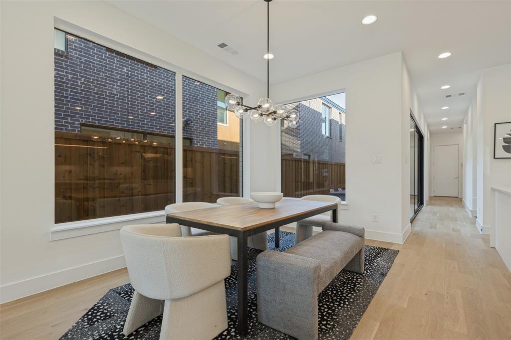 5441 Ellsworth Avenue, Dallas, TX 75206