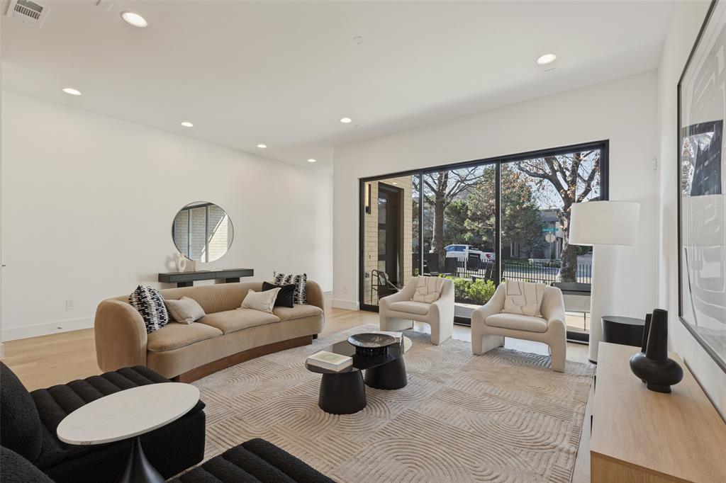 5441 Ellsworth Avenue, Dallas, TX 75206 5441 Ellsworth Avenue, Dallas, TX 75206
