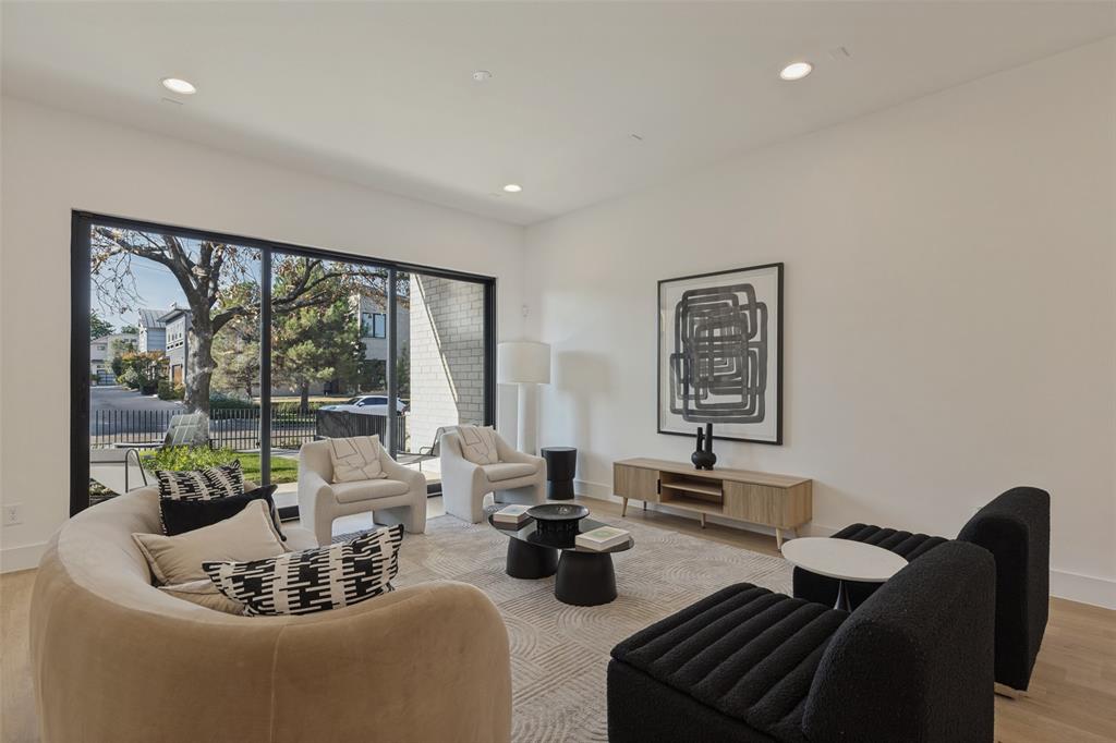 5441 Ellsworth Avenue, Dallas, TX 75206 5441 Ellsworth Avenue, Dallas, TX 75206