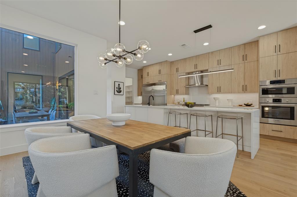 5441 Ellsworth Avenue, Dallas, TX 75206