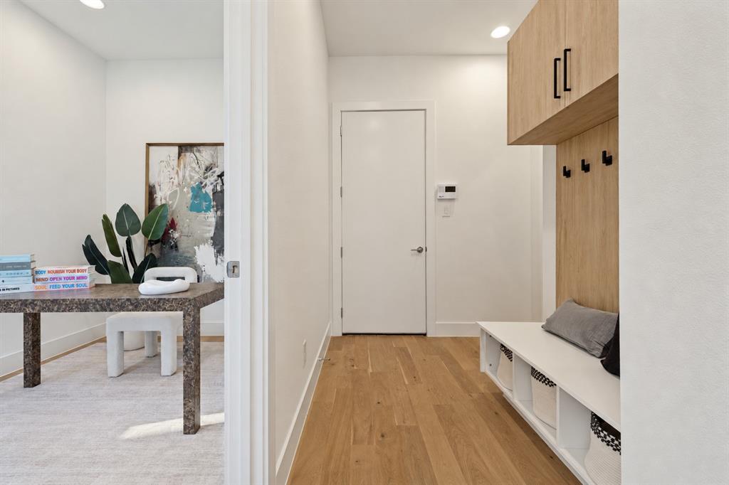 5441 Ellsworth Avenue, Dallas, TX 75206