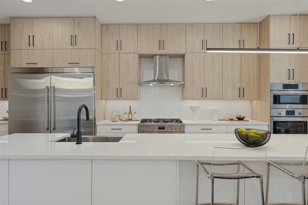5441 Ellsworth Avenue, Dallas, TX 75206 5441 Ellsworth Avenue, Dallas, TX 75206