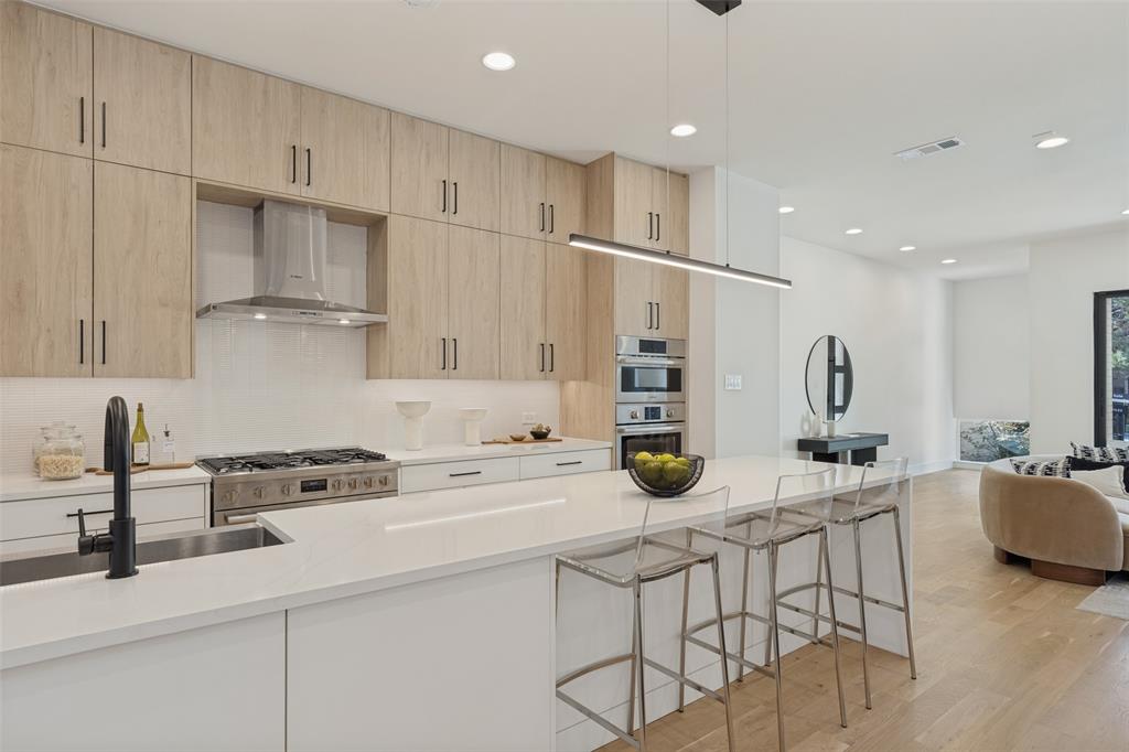 5441 Ellsworth Avenue, Dallas, TX 75206 5441 Ellsworth Avenue, Dallas, TX 75206